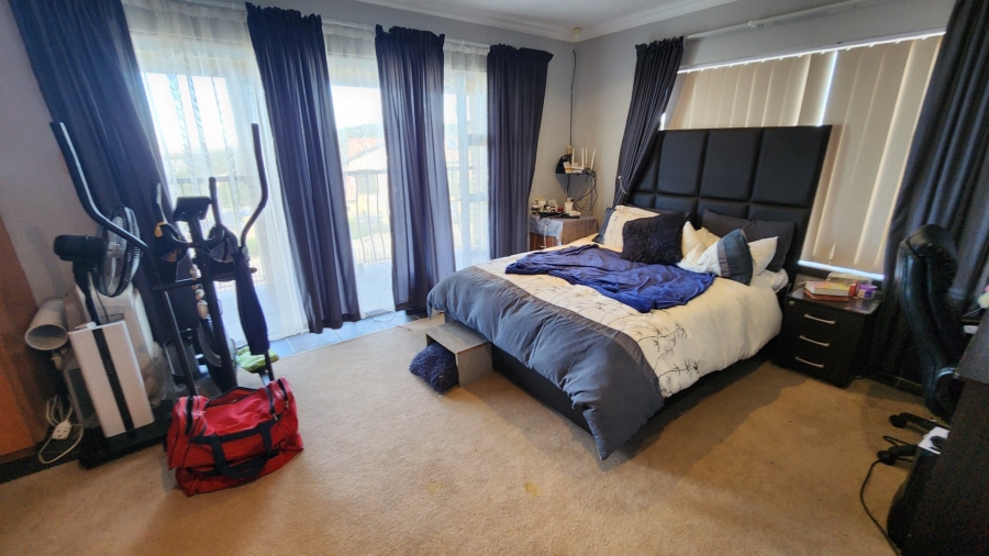 3 Bedroom Property for Sale in Island View Western Cape